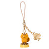 Sanrio PomPom Purin Secret Strap Full And Happy Pudding 852791