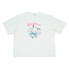 Sanrio Pochacco Oversized T Shirt 825298