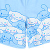 Sanrio Cinnamoroll Shorts 825891