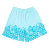Sanrio Hangyodon Shorts 826391