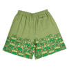 Sanrio KeroKeroKeroppi Shorts 826430