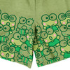 Sanrio KeroKeroKeroppi Shorts 826430