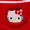 Sanrio Hello Kitty Kids Socks 793230