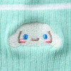 Sanrio Cinnamoroll Kids Socks 793311