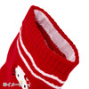 Sanrio Kuromi Kids Socks 793361