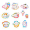 Sanrio Cinnamoroll Summer Stickers 769495