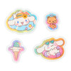 Sanrio Cinnamoroll Summer Stickers 769495