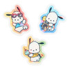 Sanrio Pochacco Summer Sticker 769568