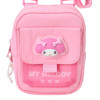 Sanrio My Melody Kids Shoulder Bag 829757