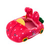 Sanrio My Melody Plush Car Super Cute Adventures Chimapote Collection Vol 2 755494