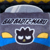 Sanrio Bad Badtz-Maru Plush Car Super Cute Adventures Chimapote Collection Vol. 2 755532