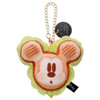 Takara Tomy Dnnui Bakery Chain Stmc Sandwich Mickey Mouse