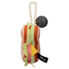 Takara Tomy Dnnui Bakery Chain Stmc Sandwich Mickey Mouse