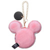 Takara Tomy DNNui Pan Chain STMC Sandwich Minnie Mouse