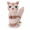 Takara Tomy Pokemon Get Plush Furret