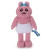 Takara Tomy Poor Thing! Fairy Tale Land Plush Kigurumi Panties