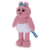 Takara Tomy Poor Thing! Fairy Tale Land Plush Kigurumi Panties