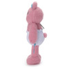 Takara Tomy Poor Thing! Fairy Tale Land Plush Kigurumi Panties