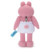 Takara Tomy Poor Thing! Fairy Tale Land Plush Kigurumi Panties