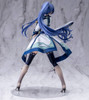 Kotobukiya 1/8 Laura S Arseid Figure (The Legend of Heroes)