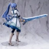 Kotobukiya 1/8 Laura S Arseid Figure (The Legend of Heroes)