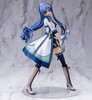 Kotobukiya 1/8 Laura S Arseid Figure (The Legend of Heroes)