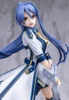 Kotobukiya 1/8 Laura S Arseid Figure (The Legend of Heroes)