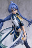 Kotobukiya 1/8 Laura S Arseid Figure (The Legend of Heroes)