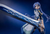 Kotobukiya 1/8 Laura S Arseid Figure (The Legend of Heroes)