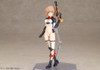 Kotobukiya Frame Arms Girl Shingen Kai Plastic Model