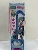 Cube OUTLET SALE!! - Otamatone Deluxe Hatsune Miku (Not Restricted as per SP A123)