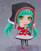 Good Smile Company Nendoroid Hatsune Miku Pierretta Ver. Figure (EGA feat. HATSUNE MIKU Project)