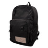 Pokemon Center Original Backpack / Mofu Mofu Eievui