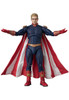 Medicom MAFEX No.311 Homelander Finale Ver. (The Boys)
