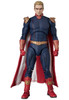 Medicom MAFEX No.311 Homelander Finale Ver. (The Boys)