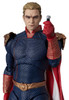 Medicom MAFEX No.311 Homelander Finale Ver. (The Boys)