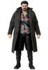 Medicom MAFEX No.312 William "Billy" Butcher TEMP V24 Ver. Figure (The Boys)