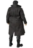 Medicom MAFEX No.312 William "Billy" Butcher TEMP V24 Ver. Figure (The Boys)