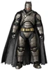 Medicom MAFEX No.313 Armored Batman Ver.1.5 Figure (Batman V Superman: Dawn of Justice)