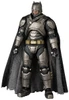 Medicom MAFEX No.313 Armored Batman Ver.1.5 Figure (Batman V Superman: Dawn of Justice)