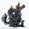 Capcom Capcom Figure Builder Creators Model - Hellflame Octopus Nu Udra Figure (Monster Hunter Wilds)
