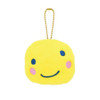 Bandai Tamagotchi Chibi Plush MC Marucchi