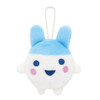 Bandai Tamagotchi Chibi Plush MC Young Mimitchi