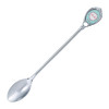Yamaka Chiikawa Shuwa Shuwa Soda Spoon Chiikawa