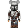Medicom BE@RBRICK STAR WARS CHASE The Mandalorian Box (12pcs)