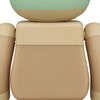 Medicom BE@RBRICK STAR WARS CHASE The Mandalorian Box (12pcs)
