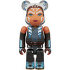Medicom BE@RBRICK STAR WARS CHASE The Mandalorian Box (12pcs)