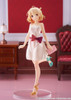 Good Smile Company POP UP PARADE Chisato Nishikigi/Takina Inoue: After Party! Ver. L Size Figure (Lycoris Recoil)