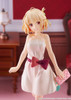 Good Smile Company POP UP PARADE Chisato Nishikigi/Takina Inoue: After Party! Ver. L Size Figure (Lycoris Recoil)