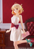 Good Smile Company POP UP PARADE Chisato Nishikigi/Takina Inoue: After Party! Ver. L Size Figure (Lycoris Recoil)